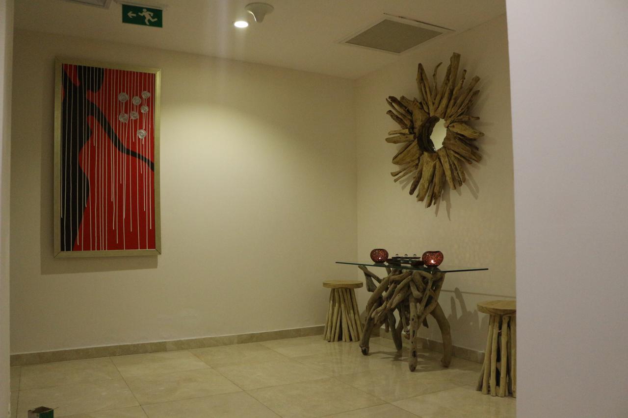 Excelsior Hotel Shamkir Esterno foto